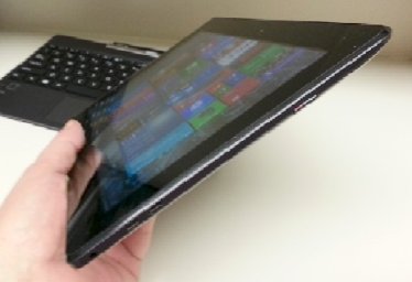 10 เหตุผลที่คุณจะซื้อ Windows tablet แทนที่จะซื้อ iPad หรือ Android tablet
