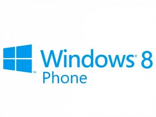 สาวกเฮ! Windows Phone 8 มี Sticker Shop แล้ว