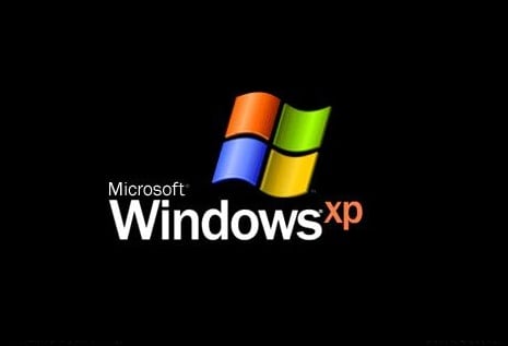 ใช้งาน Windows XP อย่างไรให้ปลอดภัย? เมื่อใกล้ถึงวันหมดอายุของมันแล้ว