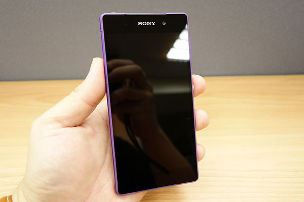 Xperia-Z2-Taiwan_7