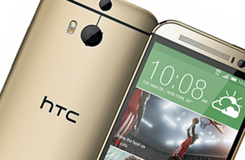 หลุดคลิปใช้งาน HTC Sense 6.0 พร้อมลูกเล่นใหม่ Motion Launch Gestures