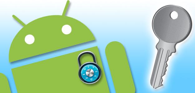 Android ปลอดภัยกว่าที่คุณคิด… (จริง ๆ นะ)