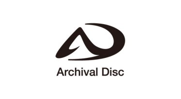 เทคโนโลยีใหม่ Archival Disc ความจุ 300GB เก็บได้นาน 50 ปี