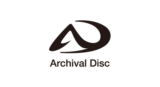เทคโนโลยีใหม่ Archival Disc ความจุ 300GB เก็บได้นาน 50 ปี