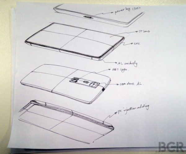 bgr-oneplus-one-sketch