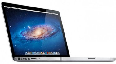 โละเหมาเข่ง! แอปเปิ้ลเตรียมเลิกผลิต iPad2 – MacBook Pro รุ่นเก่าแล้ว