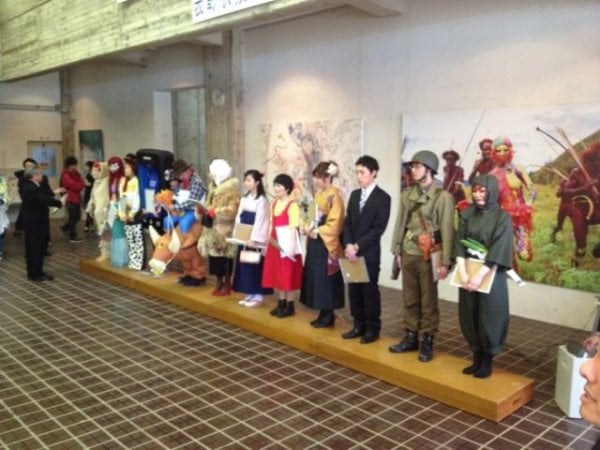 cosplay_graduation_1