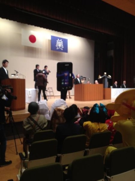 cosplay_graduation_4