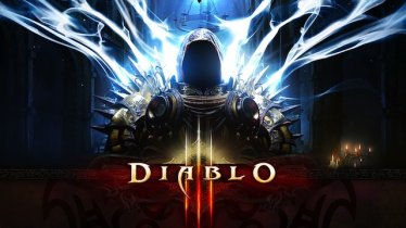 “ใครว่า Blizzard งก” จัดเต็มลด 50% Diablo III