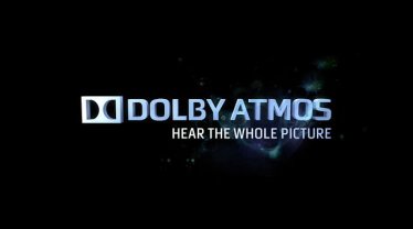 ข่าวดี! ระบบเสียง Dolby Atmos จะถูกใช้ในสมาร์ทโฟน-แท็บเล็ตแล้ว