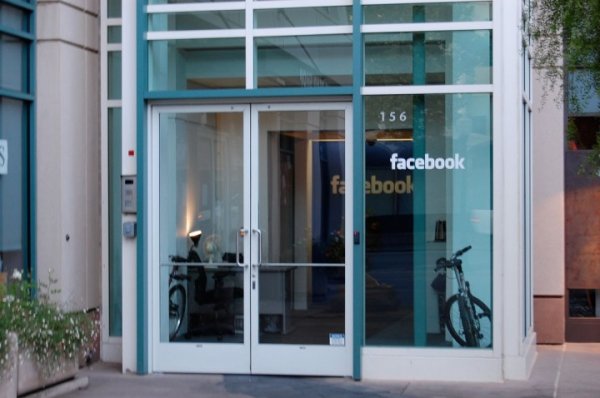 facebook-office-720x478