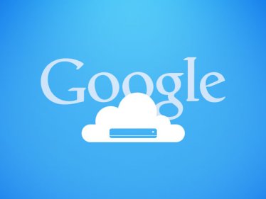 Google ประกาศลดราคาพื้นที่ออนไลน์ !!!