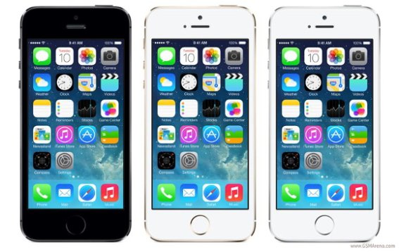 ของเค้าดีจริง! แอปเปิ้ลขาย iPhone ไปแล้ว 500 ล้านเครื่องนับตั้งแต่เปิดตัว