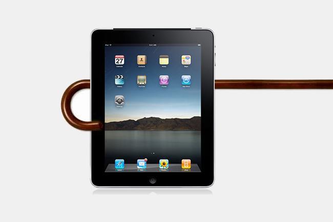 เก็บไว้เป็นอนุสรณ์! แอปเปิ้ลประกาศเลิกทำ iPad 2 ดัน iPad 4 ขายแทนแล้ว