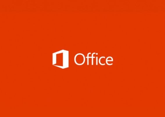 มาแล้ว! Microsoft Office บน iPad โหลดฟรีออฟฟิศครบชุด