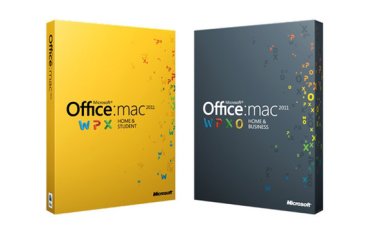 ปูเสื่อรอ! Microsoft เตรียมปล่อย Office สำหรับ Mac ตัวใหม่ปีนี้