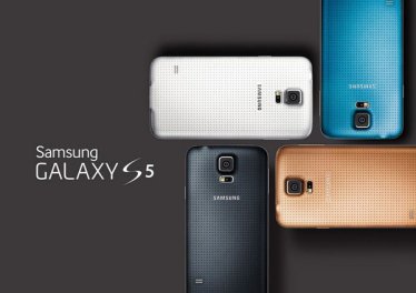 หลุดข้อมูลรหัส Galaxy ตัวใหม่ SM-G870a คาดว่าจะเป็น S5 Mini