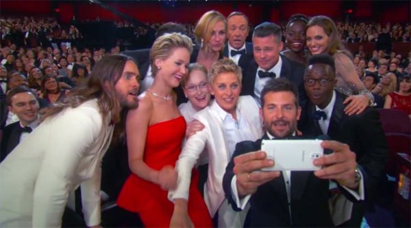 samsungoscars