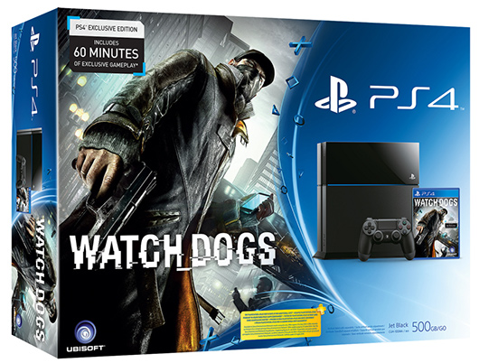 watchdogs-PS4-bundle