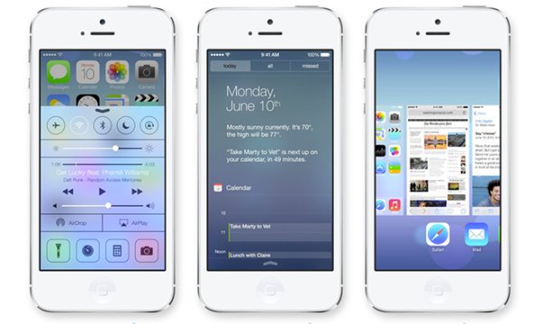13.06.15-iOS7_Animation