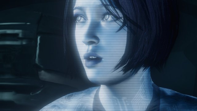 Cortana ปัญญาประดิษฐ์อารมณ์ขันจาก Microsoft