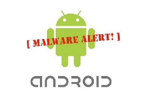 สัดส่วน malware บน smartphone ของ Android สูงถึง 97% !!!
