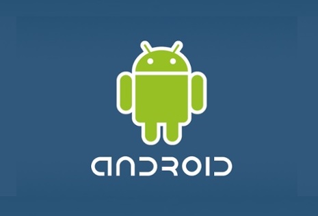 ผลวิจัยเผยว่า 1 ใน 3 ของแอพฯ Android ที่ไม่ได้มาจาก Google Play Store นั้นเสี่ยงอันตราย