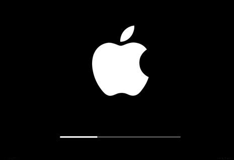Apple เตรียมตัวปล่อย iOS 7.1.1 และกำลังอยู่ในช่วงทดสอบ OS X 10.10 & iOS 8 เพิ่มขึ้น