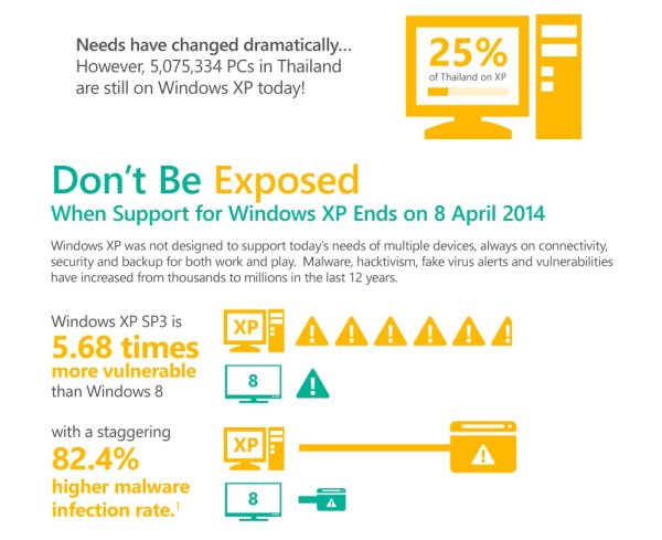 Consumer_Infographic_ENXp