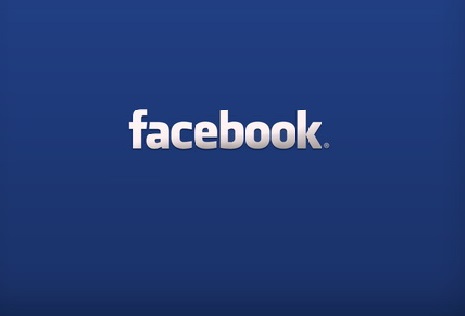 ทำไมยอดการเข้าถึง Facebook จึงลดลง? และ Algorithm ใหม่ของ Facebook เป็นยังไง? ทางนี้เลยครับ