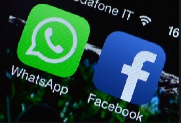 ทางการสหรัฐฯจะบีบ Facebook ให้ทำการปกป้องข้อมูลส่วนตัวของผู้ใช้ WhatsApp