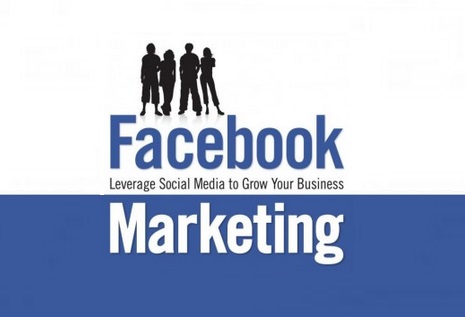 ผลการศึกษาพบว่า Brandต่างๆจะเน้นpostรูปภาพในFacebook page มากถึง 75%