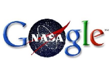 Google จับมือ NASA ส่ง Project Tango ช่วยการทำงานของหุ่นยนต์ในอวกาศ