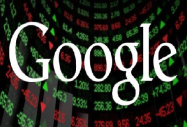 แหล่มเลย ! Google กวาดรายได้ในไตรมาสแรกของปี 2014 ที่ 1.54 หมื่นล้านเหรียญสหรัฐ