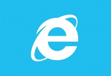 Bug ตัวใหม่จาก Internet Explorer อาจมีผลกระทบกับผู้ใช้งานกว่าล้านคน !
