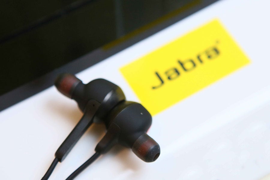 Jabra-ROX_03