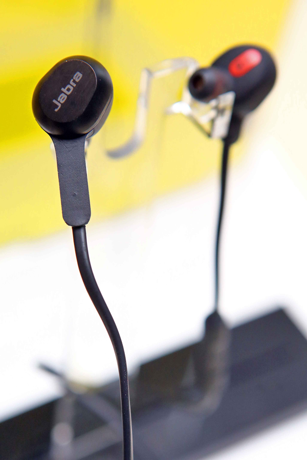 Jabra-ROX_05