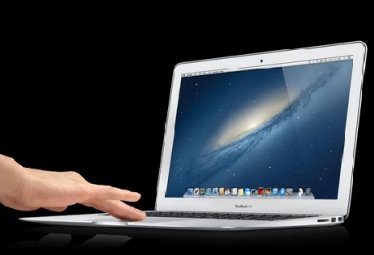 Appleเตรียมปล่อยตัวMacBook Airใหม่ ที่upgradeแค่CPU