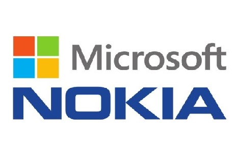 Microsoft เนื้อเต้น ทางการจีนอนุมัติข้อตกลงธุรกิจซื้อ Nokia กว่า $ 7.2 พันล้านแล้ว