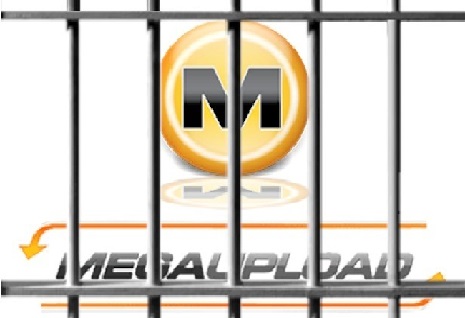 MegaUpload ถูกฟ้องร้อง (อีกแล้ว) จาก 6 โรงถ่ายภาพยนต์ชื่อดังจาก Hollywood