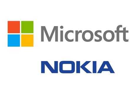 ใกล้ความจริงขึ้นทุกที Microsoft คาดว่าจะเช็คบิล Nokia ได้ภายในวันศุกร์นี้