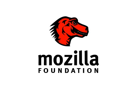Mozilla แต่งตั้งอดีตผู้บริหารอย่าง Chris Beard ขึ้นรักษาการณ์ CEO