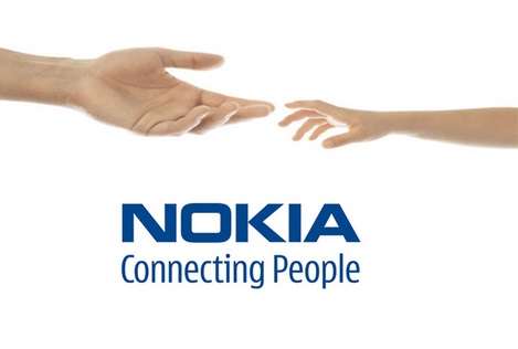 Nokia จะกลับมาลงทุนในส่วนที่ถนัด หลังจากกำจัดตัวปัญหาอย่าง Phone Division ไปได้แล้ว