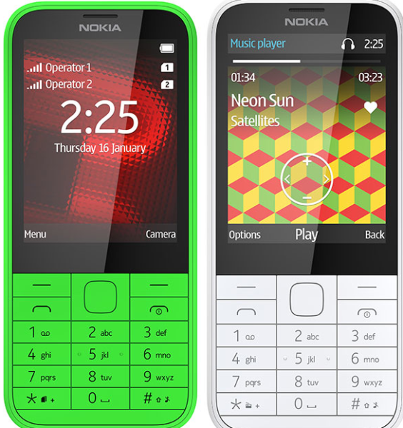 Nokia-225-3