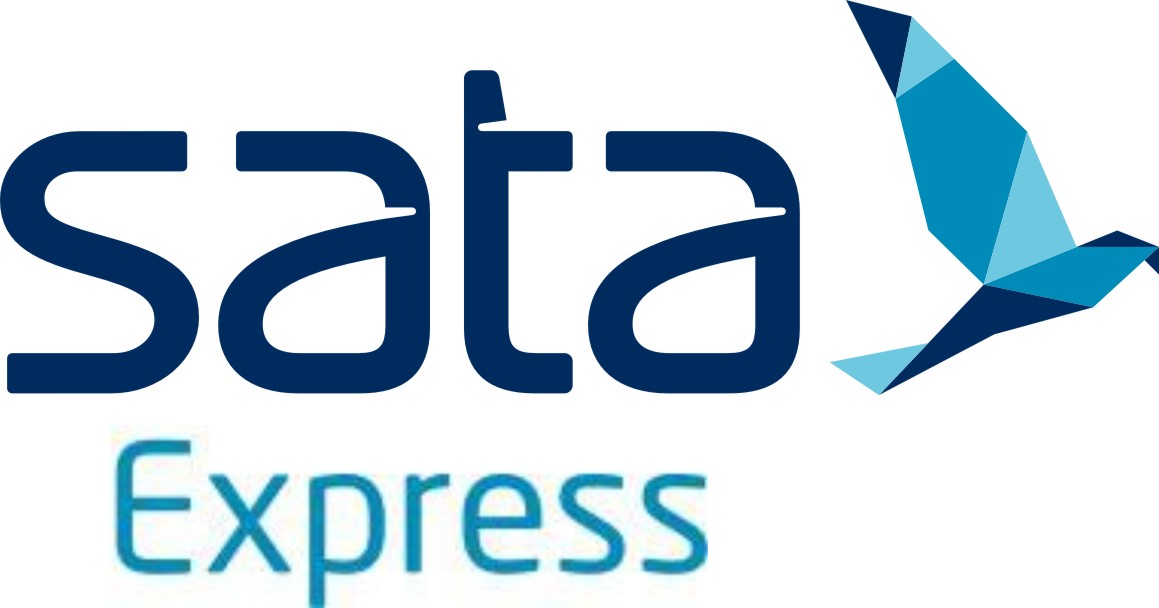 SATA Express มิติใหม่ของ HDD