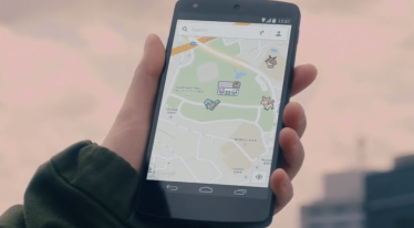 Google เปิดโลกให้คุณจับโปเกม่อนผ่าน Google Maps แล้ววันนี้!