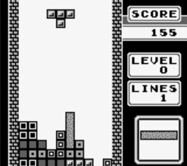 Tetris-game-boy