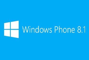 Microsoft ปล่อย Windows Phone 8.1 สำหรับนักพัฒนาออกมาแล้ว