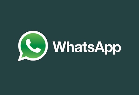 โตไวมากๆ จำนวนผู้ใช้งานของ WhatsApp ทะลุ 500 ล้านคนแล้ว !