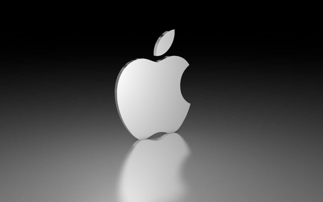 Apple สินค้าน่าเชื่อถือ 100% จากความพึงพอใจเกินกว่า 100%